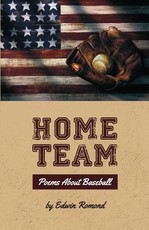 Home Team