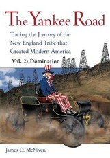 The Yankee Road