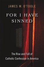 For I Have Sinned