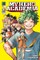 My Hero Academia, Vol. 42