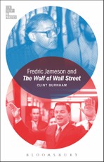 Fredric Jameson and The Wolf of Wall Street