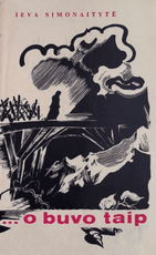 ...o buvo taip
