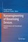 Nanoengineering of Biosensing Devices