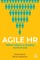 Agile HR