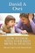 How to Deal with Your Kid's Mental Health