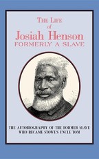 The Life of Josiah Henson