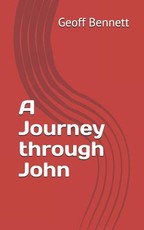 A Journey Through John