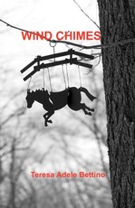 Wind Chimes
