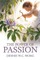 The Power of Passion