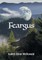 Feargus