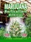 Marijuana Horticulture
