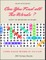 Train Your Brain Can You Find All the Words ? Easy to Medium to Hard Find Each Word If Yo Can 100 Various Puzzles