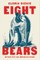 Eight Bears