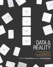Data and Reality