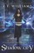 Shadow Cry (Clockmaster's Shroud #3)