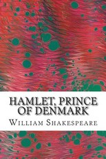 Hamlet, Prince of Denmark