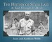 The History of Silver Lake