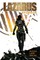 Lazarus: The Second Collection