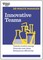 Innovative Teams (HBR 20-Minute Manager Series)