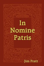 In Nomine Patris