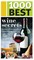 1000 Best Wine Secrets