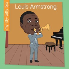 Louis Armstrong