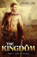 The Kingdom