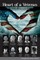 Heart of a Veteran