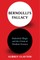 Bernoulli's Fallacy