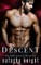 Descent