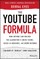 The Youtube Formula