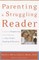 Parenting a Struggling Reader