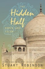 The Hidden Half