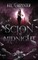 Scion of Midnight
