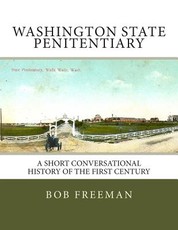 Washington State Penitentiary