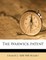The Warwick Patent