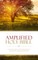 Amplified Bible-Am