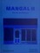 MANGAL II