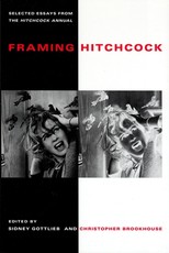 Framing Hitchcock
