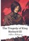 The Tragedy of King Richard III