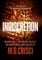 Indiscretion