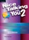 Nice Talking with You Level 2 Teacher's Manual
