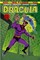 Strange Swinging Sixties Supers