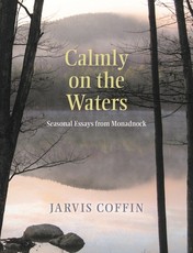 Calmly on the Waters