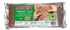 Modelinas ALPINO 500g rudas
