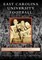 East Carolina University Football