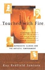 Touched with Fire