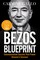Gallo, C: Bezos Blueprint
