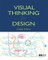Visual Thinking
