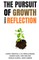 The Pursuit of Growth Through Reflection